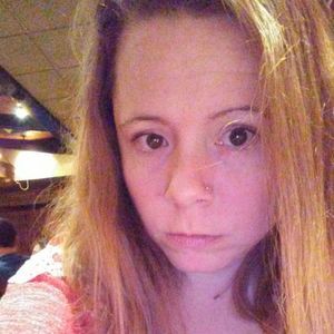 Meet your Posher, Mel